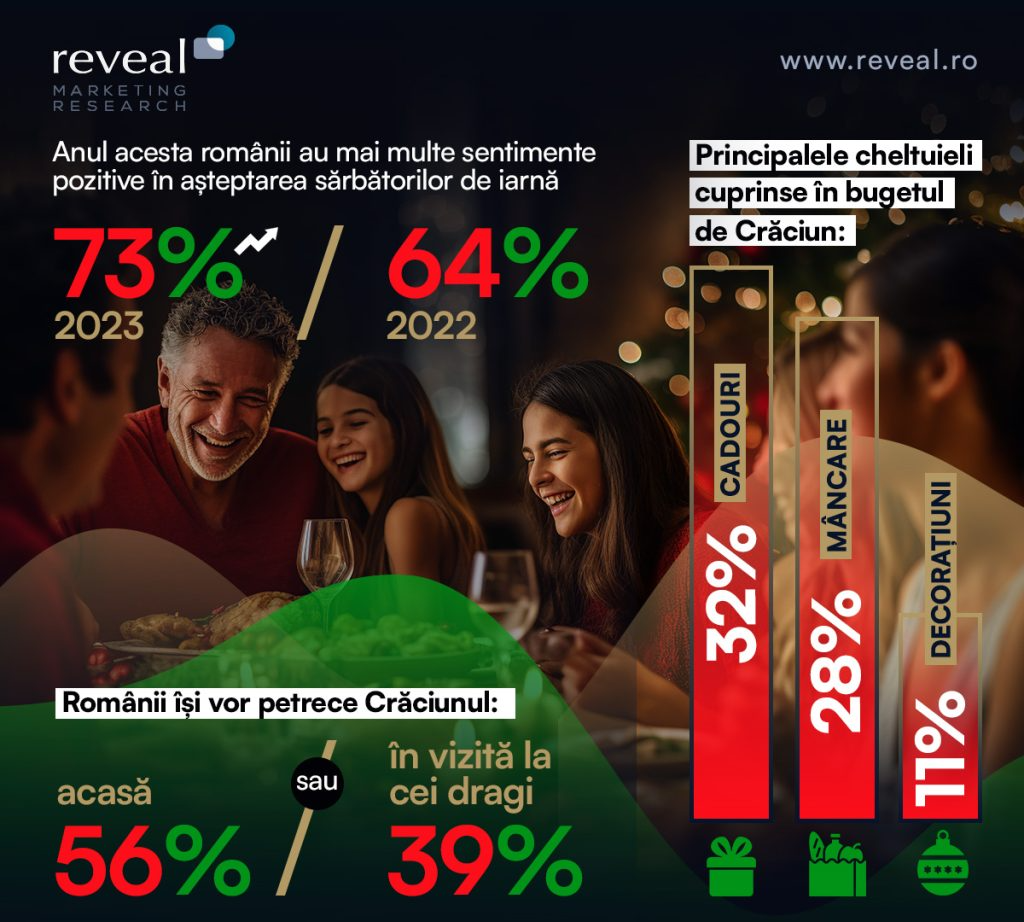 IGo5r9fAK6rbRKdKFMnNEw 51157